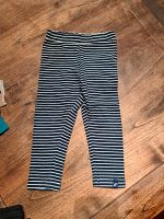 Jako-O Leggings/ Größe 80/86 Nordrhein-Westfalen - Selm Vorschau