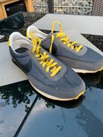 Nike Waffle Racer Vintage | Gr. 45 | Top Zustand | Selten Nordrhein-Westfalen - Stadtlohn Vorschau