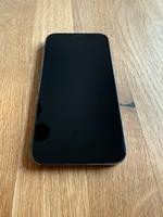 Iphone 12 Pro 256GB Bayern - Augsburg Vorschau