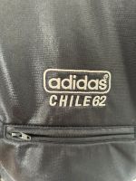 Adidas Chile 62 Jacke! Top Zustand! Nordrhein-Westfalen - Werne Vorschau