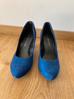 Damen Schuhe 38 Sachsen - Wilsdruff Vorschau