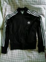 Adidas Trainingsjacke , Adidas Sportjacke Rheinland-Pfalz - Pantenburg Vorschau