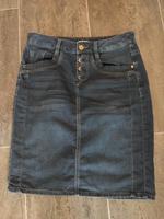 Jeansrock Tom Taiilor Bayern - Bayreuth Vorschau