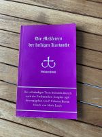 Die Messfeiern der Heiligen Karwoche 1956 Duisburg - Duisburg-Süd Vorschau