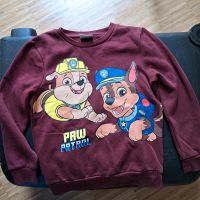 Pullover Paw Patrol Dortmund - Brackel Vorschau