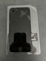 Original iPhone 8 Display Kiel - Russee-Hammer Vorschau