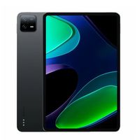 Xiaomi Pad 6 Gravity Gray 8 GB + 256 GB Bayern - Hof (Saale) Vorschau