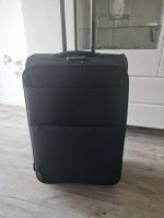 Stratic 4 Rad Reisekoffer Trolley Köln - Ostheim Vorschau