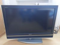 Sony LCD HD Fernseher Bravia KDL 32K2000 Niedersachsen - Oyten Vorschau