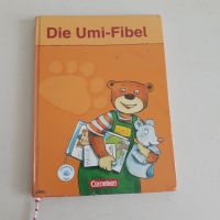 Die Umi-Fibel IBAN: 978-3-06-082592-9 Rheinland-Pfalz - Freinsheim Vorschau