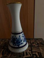 Blumenvase Niedersachsen - Wittmund Vorschau