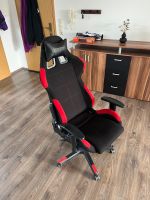 DX Racer Gaming Stuhl Bayern - Kolitzheim Vorschau