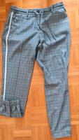 Hose Opus Mirjami Check Gr.42 Kariert Bayern - Erding Vorschau