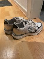 Colmar Damenschuhe Sneaker  Größe 37 Hannover - Ahlem-Badenstedt-Davenstedt Vorschau