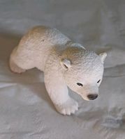 Schleich Eisbär Sachsen - Plauen Vorschau