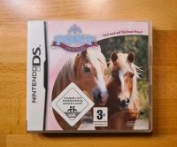 Nintendo DS - Pony Friends Bayern - Ursberg Vorschau