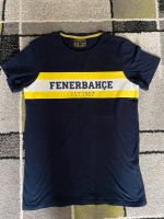 Fenerbahce T Shirt West - Nied Vorschau