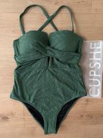 ☀️Cupshe XS,Badeanzug S,Cupshe Badeanzug M,Badeanzug L,Cupshe XL, Rheinland-Pfalz - Heßheim Vorschau