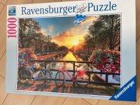 Ravensburger Puzzle 1000 Rheinland-Pfalz - Schopp Vorschau