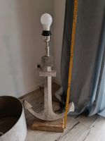 Kaheku Lampe Sailor Anker maritim Niedersachsen - Bad Salzdetfurth Vorschau