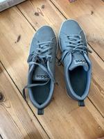 Adidas Schuhe Berlin - Treptow Vorschau