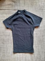 Under armour T-shirt Hessen - Lampertheim Vorschau