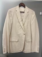 Gucci Herren Sakko Jacke Mantel M wie neu beige creme L XL Köln - Raderthal Vorschau