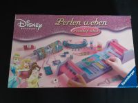 Disney Princess Ravensburger Perlen weben Nordrhein-Westfalen - Krefeld Vorschau