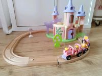 Brio Disney Prinzessin schloss Nordrhein-Westfalen - Schwerte Vorschau