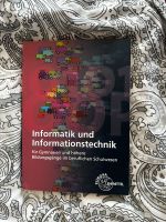 Informatik Buch Nordrhein-Westfalen - Paderborn Vorschau