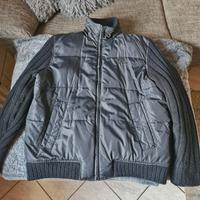 Herren Jacke Tom Tailor Schleswig-Holstein - Janneby Vorschau