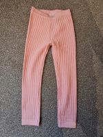 Rose Leggings von Manguun mini Bayern - Würzburg Vorschau