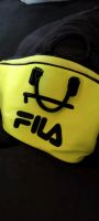 Handtasche von FILA Baden-Württemberg - Böhmenkirch Vorschau