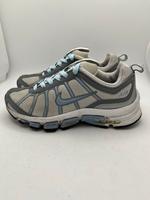 Nike Air y2k Größe 38 Köln - Porz Vorschau