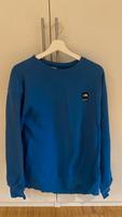 Supreme x North Face Pullover Aachen - Aachen-Mitte Vorschau