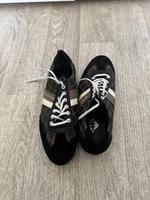 Armani Sneaker Hessen - Gießen Vorschau