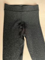 Calzedonia Glitzer Legging Schwarz Gr.S NEU Wandsbek - Hamburg Rahlstedt Vorschau