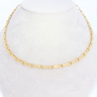 WERT 3290 € HOFACKER COLLIER 750/18K GELBGOLD vxlt 87611 Essen - Altenessen Vorschau