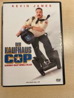 Der Kaufhaus Cop DVD Nordrhein-Westfalen - Lippstadt Vorschau