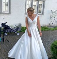 Brautkleid Sincerity Rheinland-Pfalz - Koblenz Vorschau
