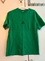 Shirt Celtics M Hessen - Darmstadt Vorschau