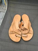 Paul Green Flip Flop 40 Nordrhein-Westfalen - Marl Vorschau