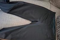 Tchibo TCM Gr L Sporthose Niedersachsen - Hildesheim Vorschau