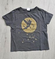 Next T-Shirt "Tinkerbell", Gr. 98 Hessen - Wächtersbach Vorschau