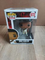 Funko Pop * IT Mike Hanlon Nordrhein-Westfalen - Lindlar Vorschau