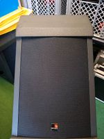 Tecnare  15 Zoll Subwoofer Niedersachsen - Bad Harzburg Vorschau