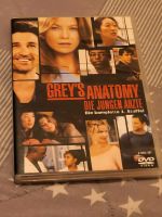 Grey's Anatomy DVDs Nordrhein-Westfalen - Warendorf Vorschau