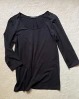 Someday. Rundhals-Shirt, Gr. 40, schwarz, top! Hessen - Aarbergen Vorschau