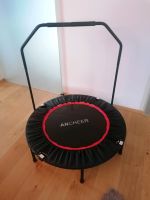 Fitness Trampolin Nordrhein-Westfalen - Drolshagen Vorschau