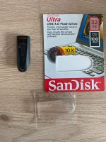 ScanDisk Ultra USB 3.0 Flash Drive Bielefeld - Bielefeld (Innenstadt) Vorschau